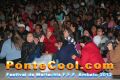 Festival de los Mariachis Fiestas de Ambato 2012