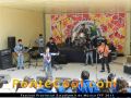 Festival Provincial Estudiantil de Musica 2011