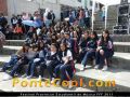 Festival Provincial Estudiantil de Musica 2011