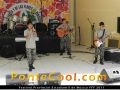 Festival Provincial Estudiantil de Musica 2011
