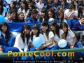 Festival Provincial Estudiantil de Musica 2011
