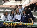 Festival Provincial Estudiantil de Musica 2011