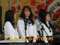 Festival Provincial Estudiantil de Musica 2011