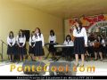 Festival Provincial Estudiantil de Musica 2011