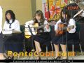 Festival Provincial Estudiantil de Musica 2011