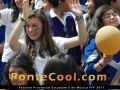 Festival Provincial Estudiantil de Musica 2011