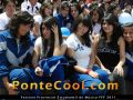 Festival Provincial Estudiantil de Musica 2011