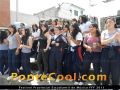 Festival Provincial Estudiantil de Musica 2011