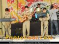 Festival Provincial Estudiantil de Musica 2011