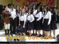 Festival Provincial Estudiantil de Musica 2011