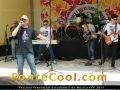 Festival Provincial Estudiantil de Musica 2011
