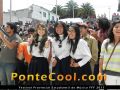 Festival Provincial Estudiantil de Musica 2011
