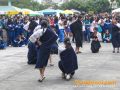 Feria de la Alegria Colegio Ambato 2011