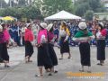 Feria de la Alegria Colegio Ambato 2011