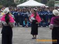 Feria de la Alegria Colegio Ambato 2011