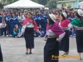 Feria de la Alegria Colegio Ambato 2011