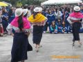 Feria de la Alegria Colegio Ambato 2011