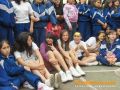 Feria de la Alegria Colegio Ambato 2011