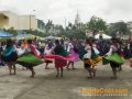 Feria de la Alegria Colegio Ambato 2011