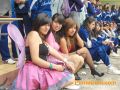 Feria de la Alegria Colegio Ambato 2011