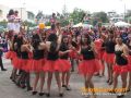 Feria de la Alegria Colegio Ambato 2011