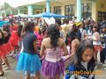 Feria de la Alegria Colegio Ambato 2011