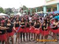 Feria de la Alegria Colegio Ambato 2011
