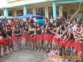Feria de la Alegria Colegio Ambato 2011