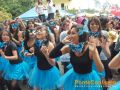 Feria de la Alegria Colegio Ambato 2011