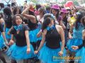 Feria de la Alegria Colegio Ambato 2011
