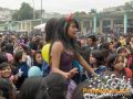 Feria de la Alegria Colegio Ambato 2011