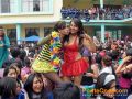 Feria de la Alegria Colegio Ambato 2011