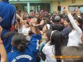 Feria de la Alegria Colegio Ambato 2011
