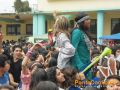 Feria de la Alegria Colegio Ambato 2011