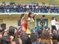 Feria de la Alegria Colegio Ambato 2011