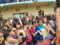 Feria de la Alegria Colegio Ambato 2011