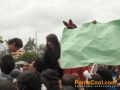 Feria de la Alegria Colegio Ambato 2011
