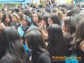 Feria de la Alegria Colegio Ambato 2011