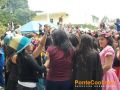 Feria de la Alegria Colegio Ambato 2011