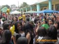 Feria de la Alegria Colegio Ambato 2011