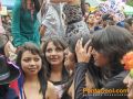 Feria de la Alegria Colegio Ambato 2011