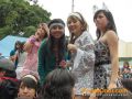 Feria de la Alegria Colegio Ambato 2011