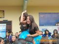 Feria de la Alegria Colegio Ambato 2011