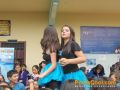 Feria de la Alegria Colegio Ambato 2011