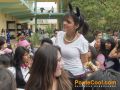 Feria de la Alegria Colegio Ambato 2011