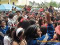 Feria de la Alegria Colegio Ambato 2011