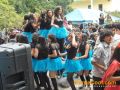 Feria de la Alegria Colegio Ambato 2011