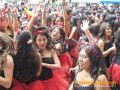 Feria de la Alegria Colegio Ambato 2011