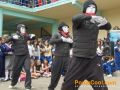 Feria de la Alegria Colegio Ambato 2011