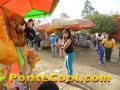 Feria de Finados Ambato Quinta el Rosario 2011